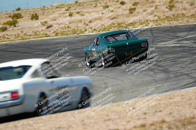 media/May-07-2022-Cobra Owners Club of America (Sat) [[e681d2ddb7]]/Blue/Session 2 (Turn 1 and Front Straight)/